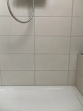 The Rocket online show from October 20, 2025, 7:20 am