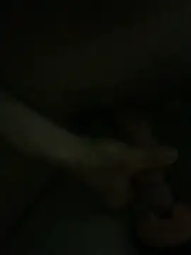 The Rocket online show from January 19, 2026, 7:34 am