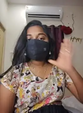 smiley telugu online show from October 10, 2025, 8:42 pm