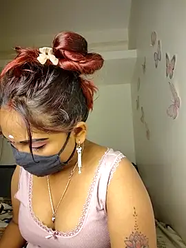 smiley telugu online show from December 1, 2025, 4:46 am