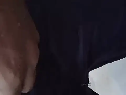 world bigdick1 online show from November 11, 2025, 4:07 am