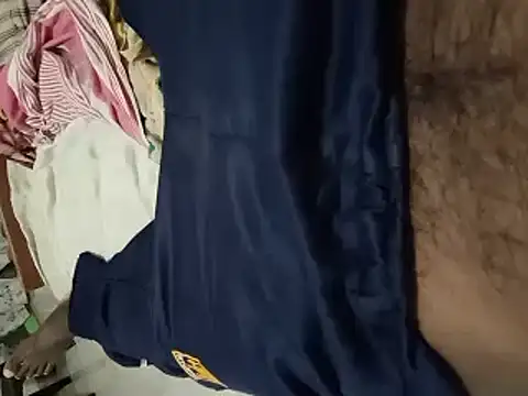 world bigdick1 online show from November 6, 2025, 1:26 pm