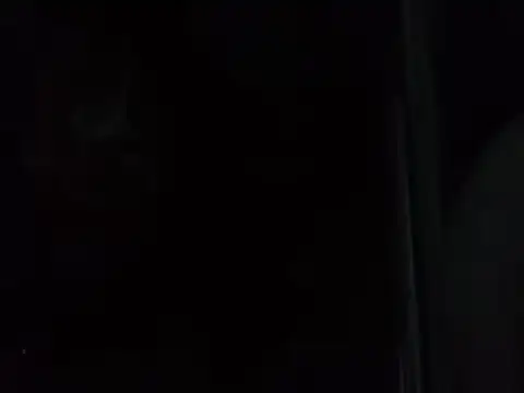 world bigdick1 online show from February 25, 2025, 4:35 pm