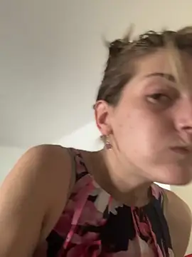 PhattPinxkTaco online show from September 29, 2025, 9:42 pm