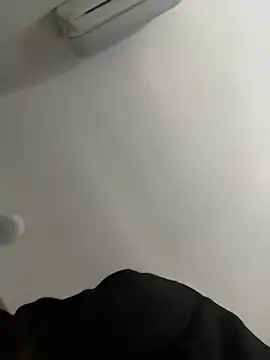 PhattPinxkTaco online show from September 25, 2025, 5:52 pm