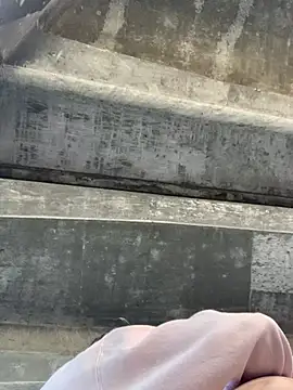 PhattPinxkTaco online show from February 2, 2026, 11:37 pm