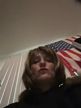 PhattPinxkTaco online show from February 17, 2026, 4:59 pm