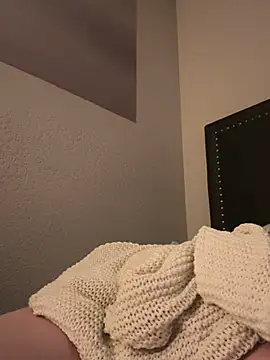 PhattPinxkTaco online show from March 3, 2025, 4:58 pm