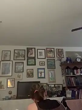 PhattPinxkTaco online show from February 3, 2026, 9:42 pm