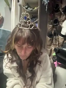 PhattPinxkTaco online show from March 29, 2026, 4:52 pm