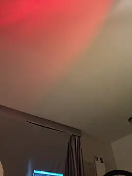 PhattPinxkTaco online show from March 17, 2025, 4:33 pm