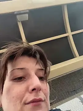 PhattPinxkTaco online show from March 23, 2025, 1:42 am