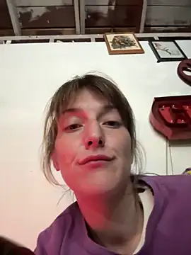 PhattPinxkTaco online show from March 8, 2026, 1:58 pm