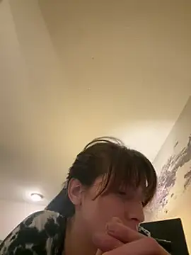 PhattPinxkTaco online show from March 4, 2025, 11:19 am