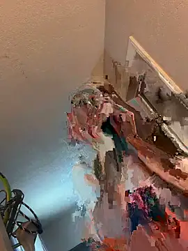 PhattPinxkTaco online show from March 8, 2025, 5:33 pm