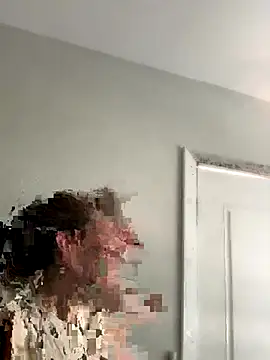 PhattPinxkTaco online show from September 15, 2025, 5:24 pm