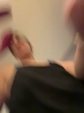 PhattPinxkTaco online show from March 2, 2025, 11:19 am