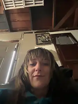 PhattPinxkTaco online show from February 16, 2026, 8:40 pm