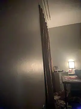 PhattPinxkTaco online show from April 10, 2026, 5:25 am