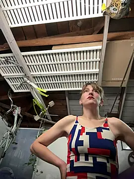 PhattPinxkTaco online show from April 2, 2026, 12:18 am