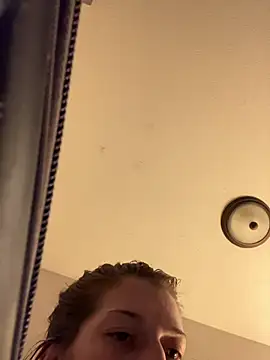 PhattPinxkTaco online show from January 28, 2025, 1:18 am