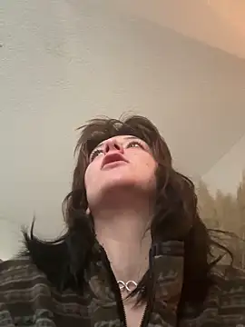 PhattPinxkTaco online show from March 22, 2025, 8:48 pm