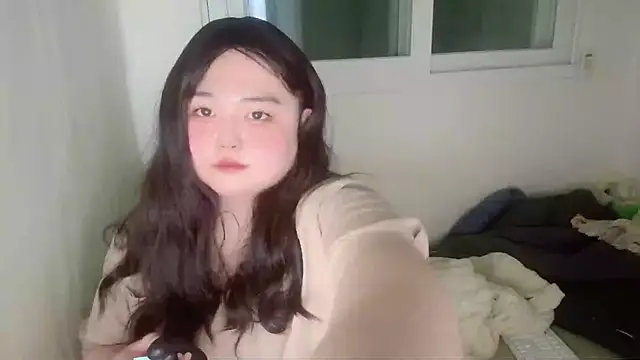 Snapshot of whhbbny chatting on January 11, 2026, 10:16 pm whhbbny online show from January 11, 2026, 10:16 pm