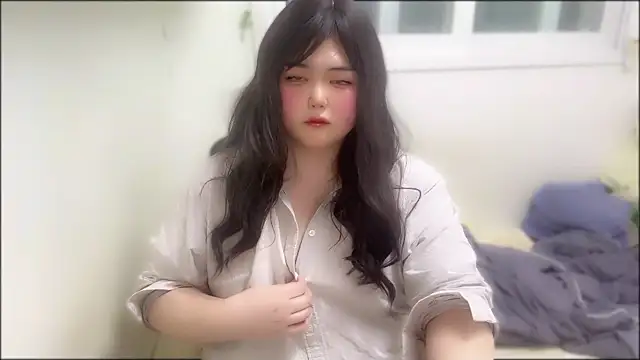 Snapshot of whhbbny chatting on January 7, 2026, 9:58 am whhbbny online show from January 7, 2026, 9:58 am