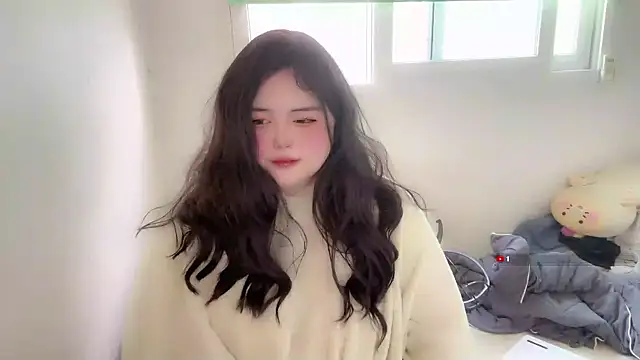 Snapshot of whhbbny chatting on January 10, 2026, 2:18 am whhbbny online show from January 10, 2026, 2:18 am