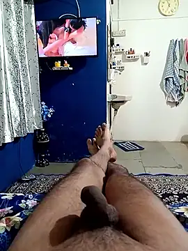 Playboy bhabhi 00 online show from November 16, 2025, 1:27 pm