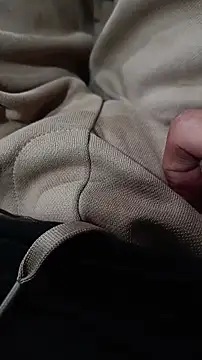 Playboy bhabhi 00 online show from October 29, 2025, 12:04 pm