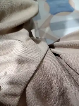 Playboy bhabhi 00 online show from September 23, 2025, 2:02 pm