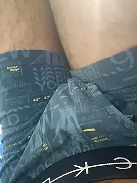 Playboy bhabhi 00 online show from October 2, 2025, 5:16 pm