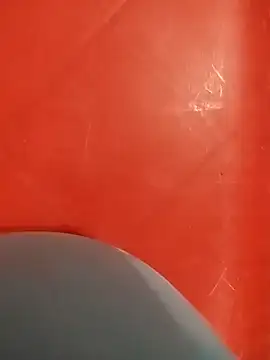 Playboy bhabhi 00 online show from February 18, 2025, 7:32 am