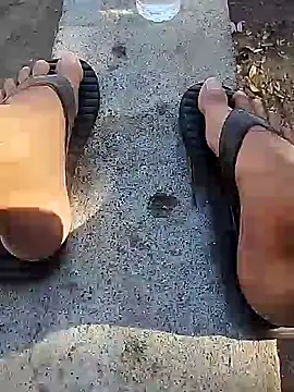 Playboy bhabhi 00 online show from February 17, 2025, 10:40 am