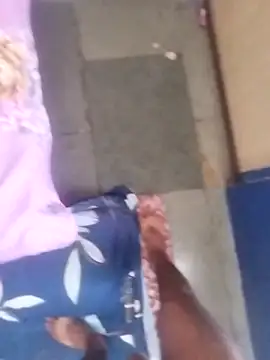 Playboy bhabhi 00 online show from February 19, 2025, 7:28 am