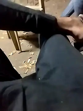 Playboy bhabhi 00 online show from March 22, 2025, 2:47 pm