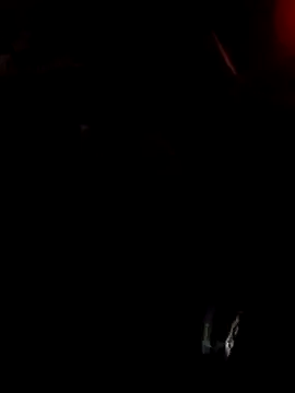 Playboy bhabhi 00 online show from February 19, 2025, 4:22 pm