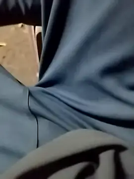 Playboy bhabhi 00 online show from February 25, 2025, 4:14 pm