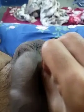 Playboy bhabhi 00 online show from February 28, 2025, 7:05 am