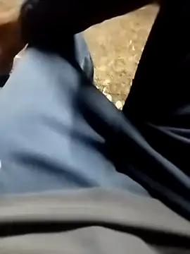 Playboy bhabhi 00 online show from February 15, 2025, 3:28 pm