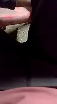 Playboy bhabhi 00 online show from March 2, 2025, 3:19 pm