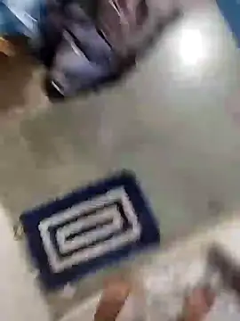 Playboy bhabhi 00 online show from February 22, 2025, 8:40 am