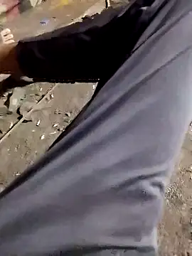 Playboy bhabhi 00 online show from March 21, 2025, 3:35 pm