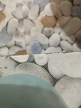 Playboy bhabhi 00 online show from February 26, 2025, 7:34 am