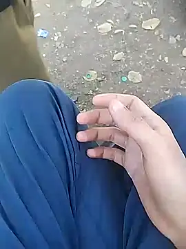 Playboy bhabhi 00 online show from February 20, 2025, 10:27 am