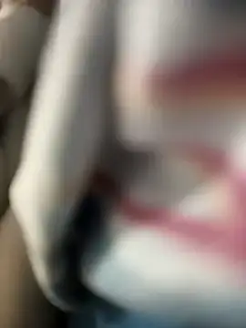 Playboy bhabhi 00 online show from February 21, 2025, 7:01 am