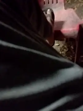 Playboy bhabhi 00 online show from February 24, 2025, 3:20 pm