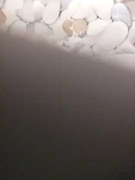 Playboy bhabhi 00 online show from February 20, 2025, 7:23 am