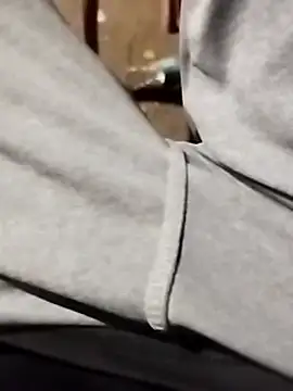 Playboy bhabhi 00 online show from February 14, 2025, 3:36 pm